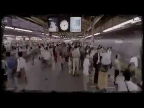 OGGI BEVO - Wogiagia