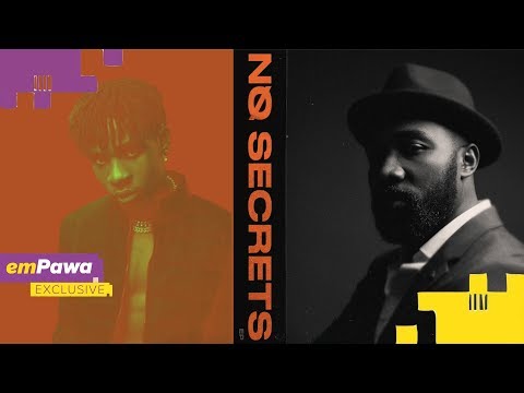 Video thumbnail for Oreke