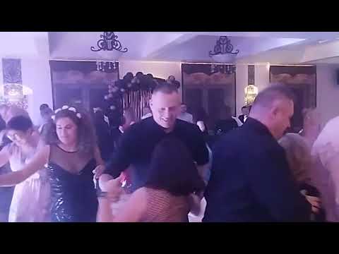 Bal sportowca LKS Ligota