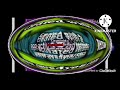 NEW EFFECT 8 0 I KILLED Awesome Csupo