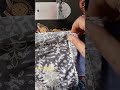 Shorts Viral Shortvideoviral Chak Folding Damann Fold Krkne Ka Tarika Neck Designs