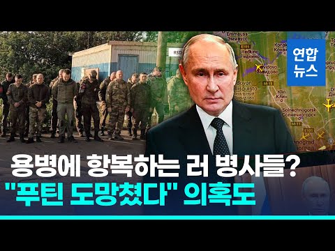 아이콘