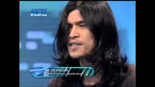 Download lagu ▶ HD M DEVIRZHA Everything I Do Bryan Adams Indonesian Idol 2014 Audisi Medan YouTube mp3 Download lagu ▶ HD M DEVIRZHA Everything I Do Bryan Adams Indonesian Idol 2014 Audisi Medan YouTube mp3