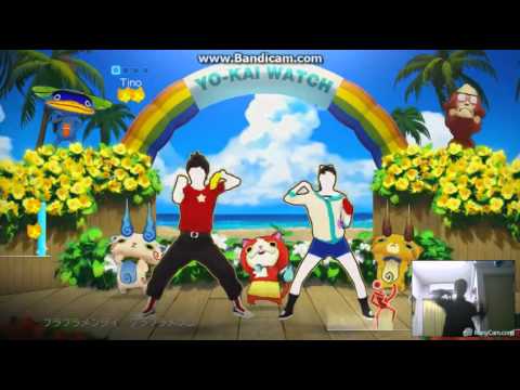 download lagu mp3 mp4 Emolax, download lagu Emolax gratis, unduh video klip Emolax