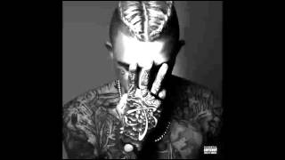 08 Caskey Thought U Lost It