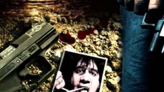 Download lagu Iwan Fals - Jangan Bicara - Then Jack mp3 Download lagu Iwan Fals - Jangan Bicara - Then Jack mp3