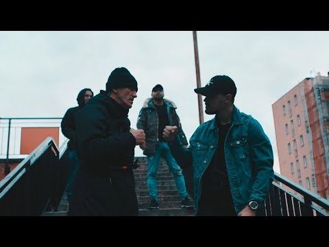 Migot - Wirus feat. Wilku WDZ, Zet (Prod. Sivy)
