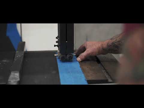 Furuno TZT3, DI-amp & SCX-20 New for 2020