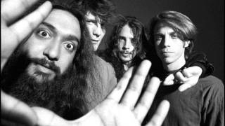 Soundgarden-Uncovered