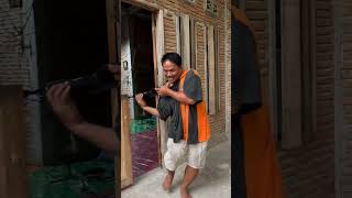 Download lagu J4ngan s3ntuh 4ku, music video, Malaysian music, pop music, emotional songs, new relea mp3 Download lagu J4ngan s3ntuh 4ku, music video, Malaysian music, pop music, emotional songs, new relea mp3