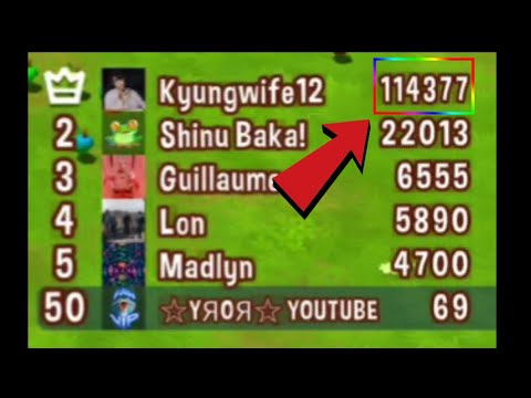 Snake Rivals - EATING 100K PELLETS! Zero To Hero