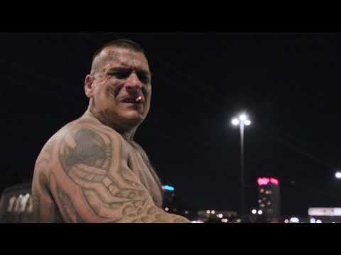 POPEK x PREZES - Jakość