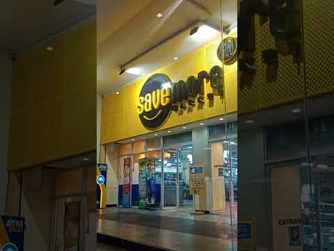 Savemore Mandaue City, Cebu #teamhilas #naturebeauty #istanbulhotel #youtube #youtu #youtuber