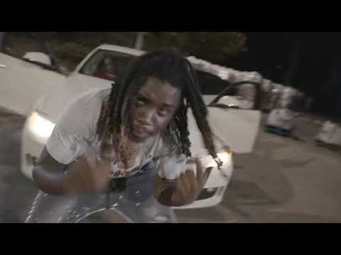 JankyOfYLSTE - Make the Song Cry [Official Video] (Dir. by Mr. Real Movie | Edited by AEL)