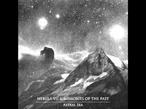 Nebula VII - Momentarily Endless (2013)