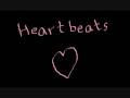 José Gonzalez - Heartbeats, lyrics. 