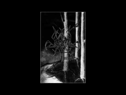 Jazigo - Quando as Garras do Holocausto Voltarem