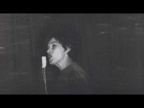 Ákos Stefi - Love Me (Люби Меня)