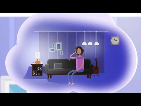 IKOL X phone location video thumbnail