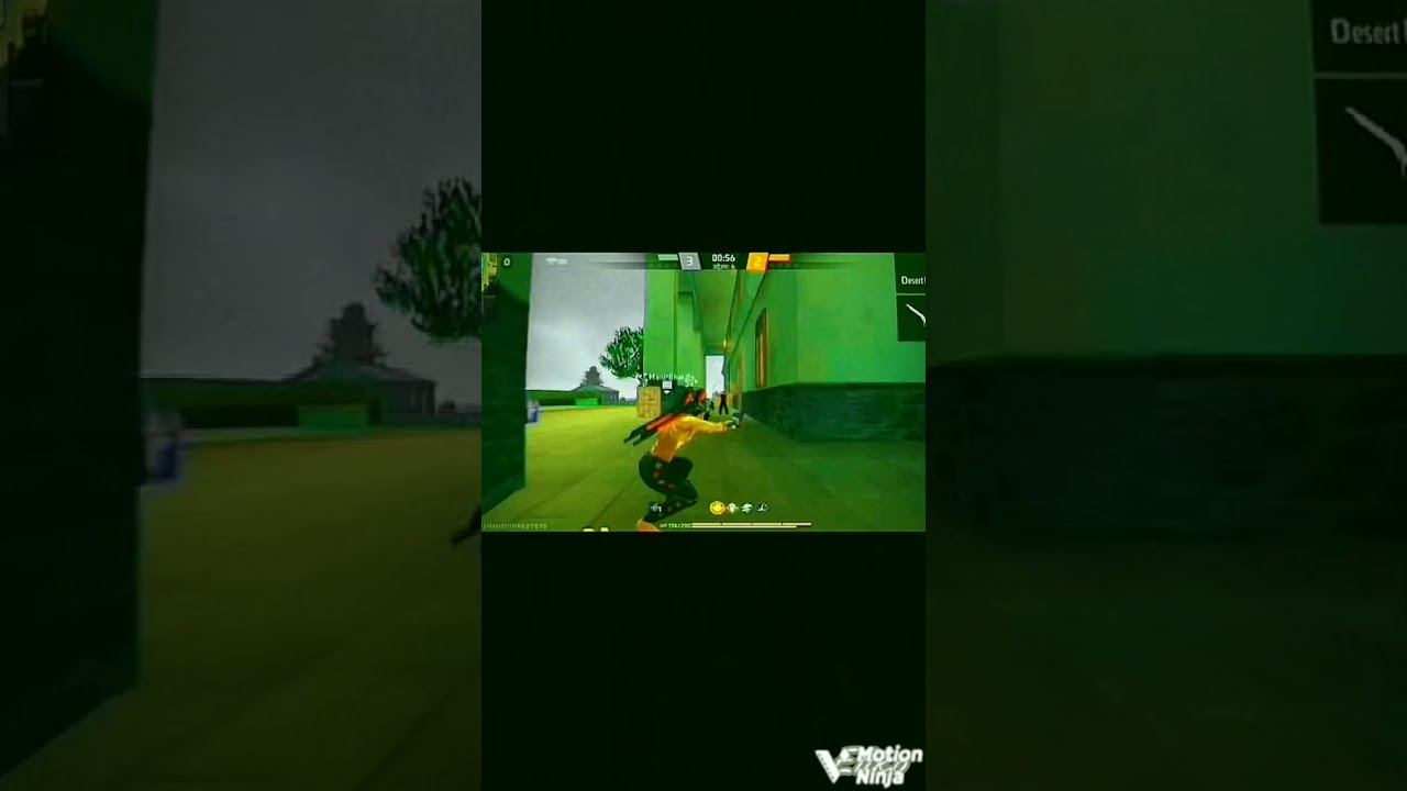 God Level editing,⚡ smooth blur free fire motion,🔥