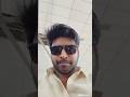 Sabari Kaveri Vibes Reels Dance Trending Vijaytelevision