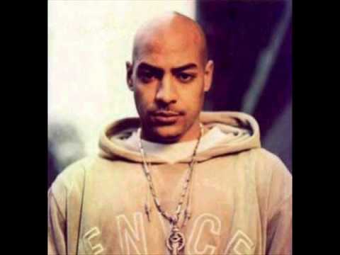 Le Bridge - Lunatic - Oxmo Puccino - Pit Baccardi