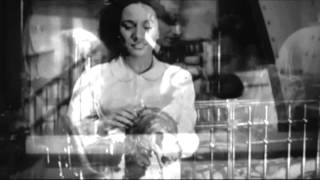 Buffalo Tom - Stymied (acoustic)