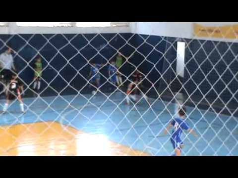 AABB Ctba 4 x 1 Sport Mania 3