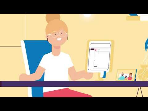 Motion Design (Démo) - Maser Engineering