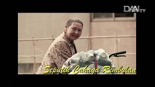 Download lagu Seputih Cahaya Rembulan mp3 Download lagu Seputih Cahaya Rembulan mp3