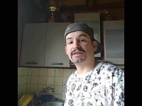 2019 1137 Dziękujemy widzowie ze wam się podoba nowy kanał czyli top gniot tego typu dziękujemy że o