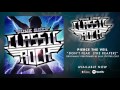 Pierce The Veil - Don't Fear (The Reaper) [Blue Öyster Cult]