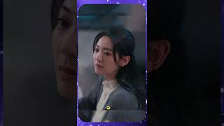 View the subsequent content through the homepage link usa shortsvideo newyork