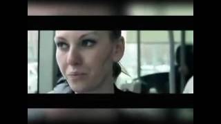 Jesse &amp; joy [El Malo]