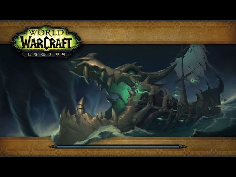 MOS +25 WoW Freakz Holy Paladin pov