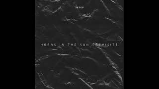 Download lagu Horns in the Sun (3 Step Revisit) mp3