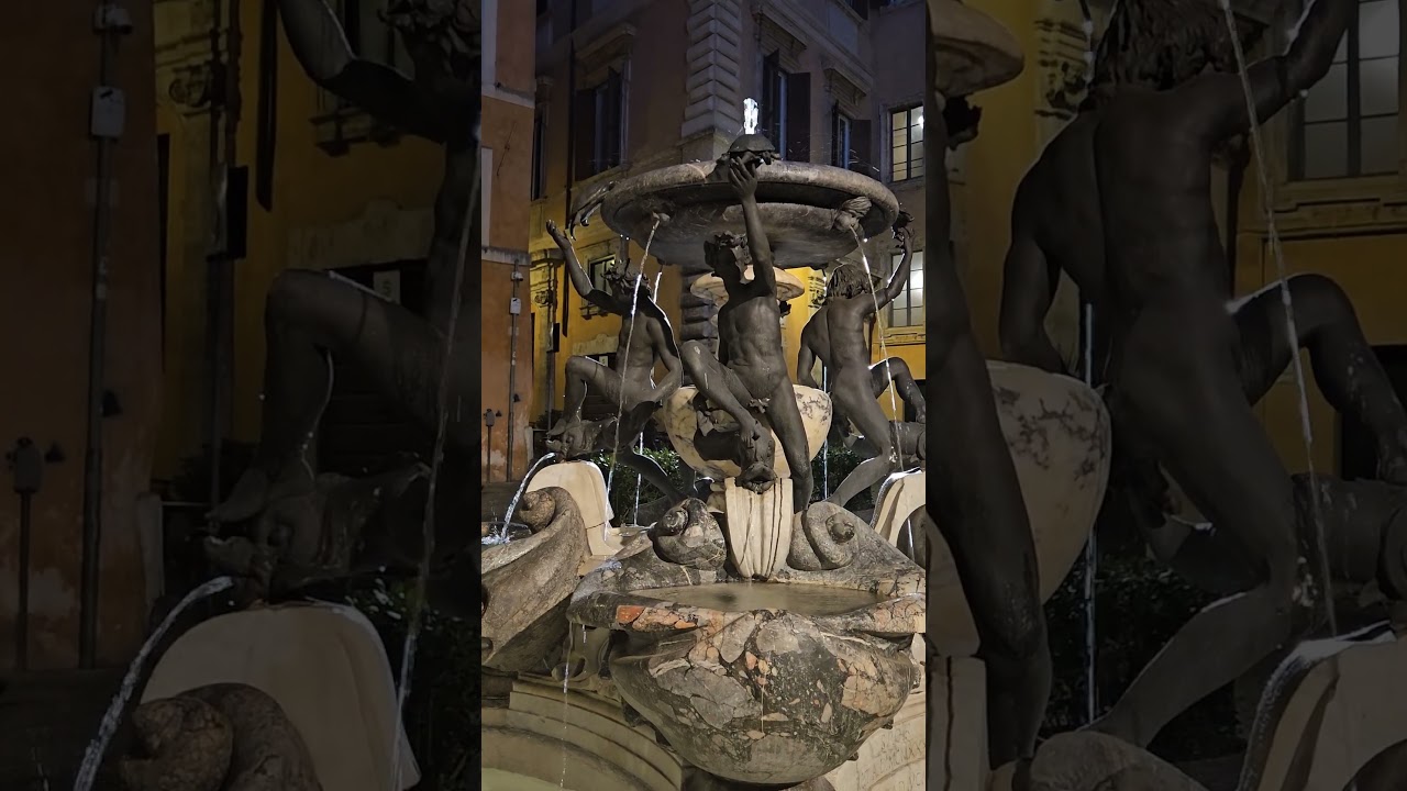 YouTube Short thumbnail