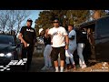 Mthandeni SK Paris Ft Lwah Ndlunkulu Official Music Video
