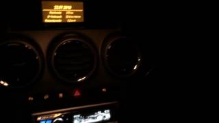 Alpine 9855r +audison lrx250.2 +genesis profile four +focal 6k2p +morel supremo piccolo1