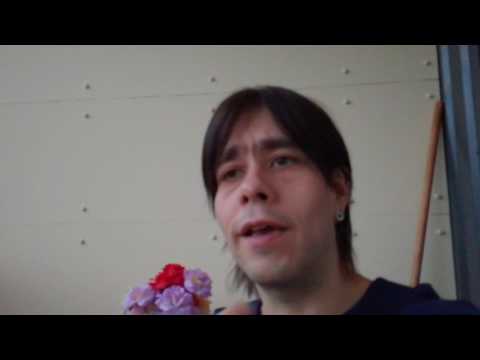 Tällästä kuuluu niilo22 Selle