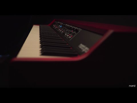 Introducing the Nord Grand