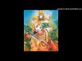 Maya Mohamu మాయా మోహము మానదిది Annamayya Shri M Balamurali Krishna