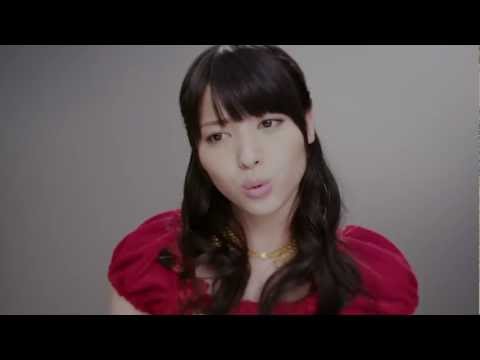 『この街』 フルPV　（℃-ute #c_ute ）