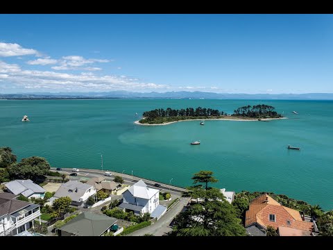 403 Wakefield Quay, Stepneyville, Nelson & Bays, Nelson, 0房, 0浴, Section