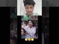 बलात्कारी हो तुम Shorts Ytshorts Money Funny Youtubeshorts Memes Song Yo