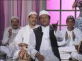 Sayed Ali Mira Datar Best Mira Sayed Ali Ki Dhoom