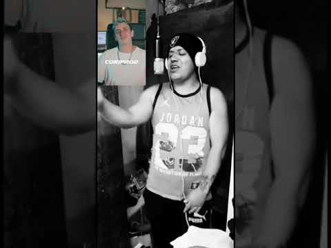 bloster al Boombap style de @Coriprod 🔱 like y suscribete si te gusta el HipHop 🔥 saludos 💯