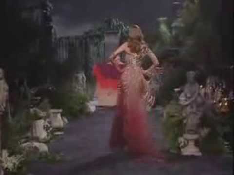 Dior haute couture fall winter 2005 - 2