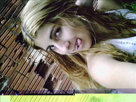 Belo e ornela agenda000