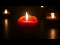 Relaxing Piano Music Sleep Music Greensleeves 3 HOURS Relaxing Music